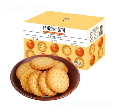 �A��ʳƷ��̖(h��o)С��250g���SС�A����a(ch��n)���S���l(f��)