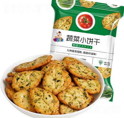 �A��ʳƷ��̖(h��o)С���߲��ʳƷ�S�����l(f��)250g