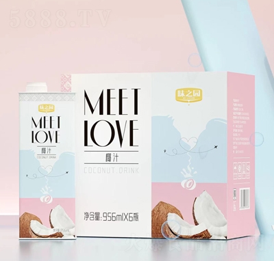 ζ֮�@Ҭ֭�Ʒ956mlX6ƿ���̼���