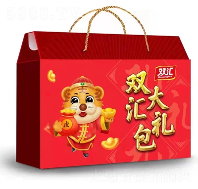 �p�R�����f�@���c�p�R�Y�й�(ji��)�նYƷ����