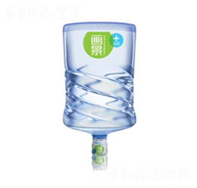 ȻAȪˮ17.9LͰbļƷ̴