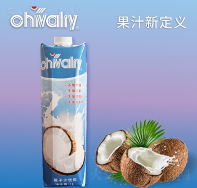 ѩ����1L����(l��)(�@ʯ)��Ҭ��֭�ļ��Ʒ���̴���