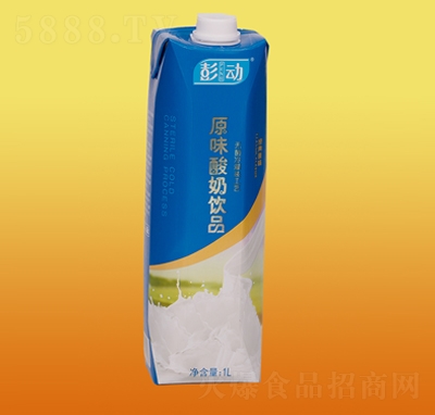 ���(d��ng)ԭζ�����Ʒ1L�ļ��Ʒ���̴���