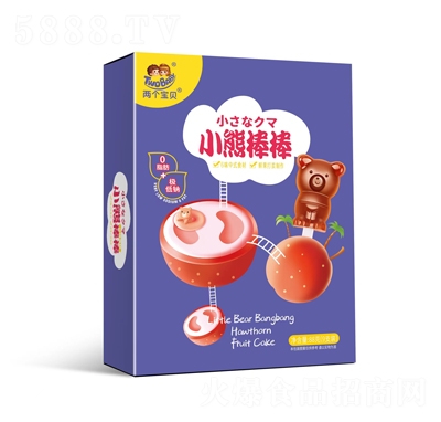 �ɂ�(g��)��ؐС�ܰ���88�ˣ�9֧�b����������e��ʳ���̴���