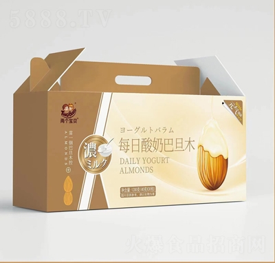 �ɂ�(g��)��ؐÿ�����̰͵�ľ1200�ˣ�40��X30�������e��ʳ���̴���