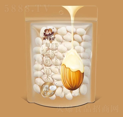 �ɂ�(g��)��ؐÿ�����̰͵�ľ40�����e��ʳ���̴���