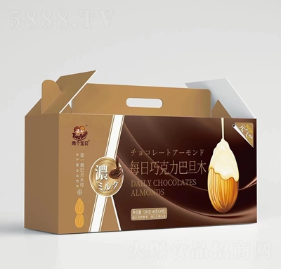 �ɂ�(g��)��ؐÿ���ɿ����͵�ľ1200�ˣ�40��X30�������e��ʳ���̴���