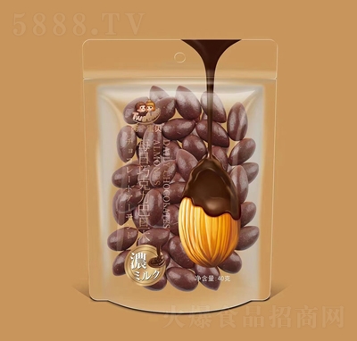 �ɂ�(g��)��ؐÿ���ɿ����͵�ľ40�����e��ʳ���̴���