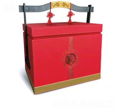 ����ɯ���\���^���A���c��ʳ����Ʒ���c�������eʳƷ