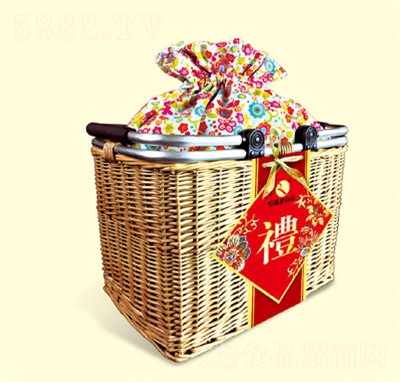 ����ɯ��Yϵ���H�Қg��(A)���A���c��ʳ����Ʒ���c�������eʳƷ