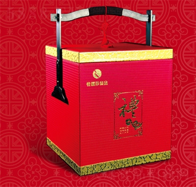 ����ɯ��Yϵ�С����\��(d��ng)�^���A���c��ʳ����Ʒ���c�������eʳƷ