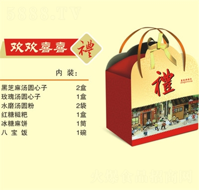 ����ɯ��Yϵ�Кg�gϲϲ���A���c��ʳ����Ʒ���c�������eʳƷ