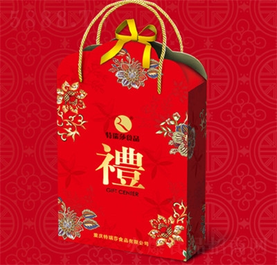 ����ɯ��Yϵ�С��g�gϲϲ���A���c��ʳ����Ʒ���c�������eʳƷ