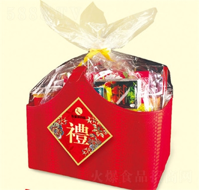 ����ɯ��Yϵ���\�������Y�М��A���c��ʳ����Ʒ���c�������eʳƷ