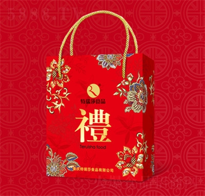 ����ɯ��Yϵ����������