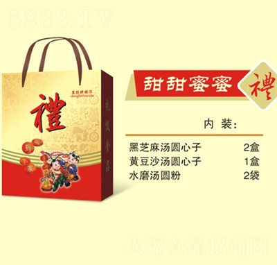 ����ɯ��Yϵ���������ۜ��A���c��ʳ����Ʒ���c�������eʳƷ