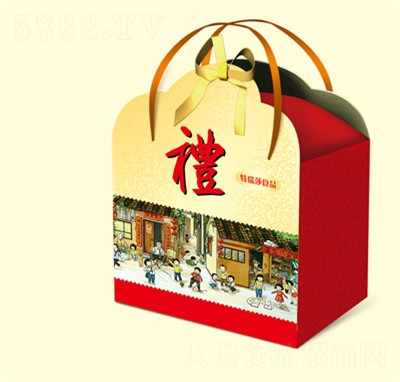 ����ɯ��Yϵ�ЈF�F�A�A���A���c��ʳ����Ʒ���c�������eʳƷ