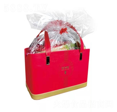 ����ɯ�帣�R�T���A���c��ʳ����Ʒ���c�������eʳƷ