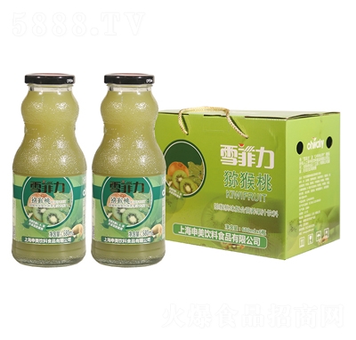 ѩ����680ml����ƿ�J����֭