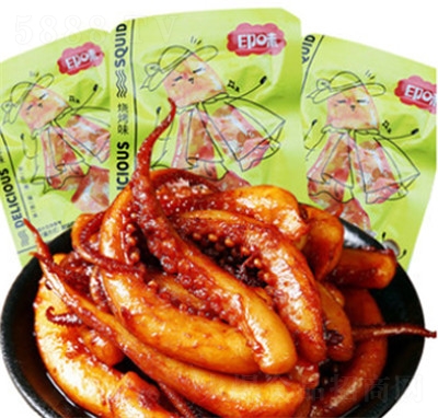 ӡζF~(y)(i)ϹeʳƷ̳؛Դ