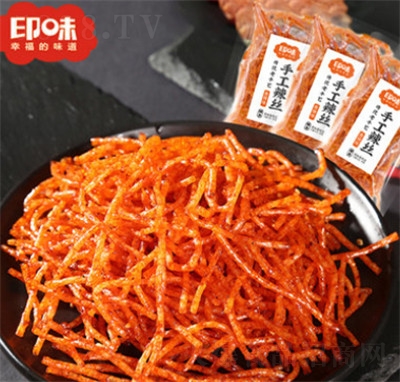 ӡζ���l�ֹ����z��ţ�����ⶹ��ƽ����Ƭ��Ƥ�������σ��rС��ʳ