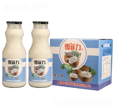 ѩ����1L��(zhu��n)��ƿҬ��֭