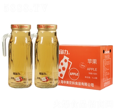 ѩ����1L�ֱ��O��֭�ļ��Ʒ���̴���