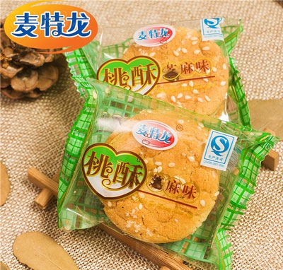 �A��ʳƷ����֥��ζ���e�����