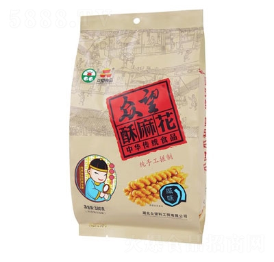 �������黨��ζ���eʳƷ����