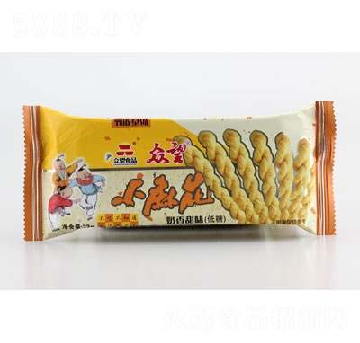 ����С�黨������ζ���eʳƷ����