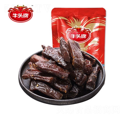 ţ�^���F���خa(ch��n)�L(f��ng)��ţ������e��ʳ����ζ��˺ţ��40g