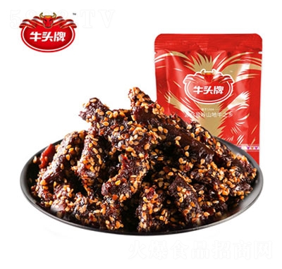 ţ�^����ʳ�⸬�Ĵ��خa(ch��n)���eţ�������ţ��100g