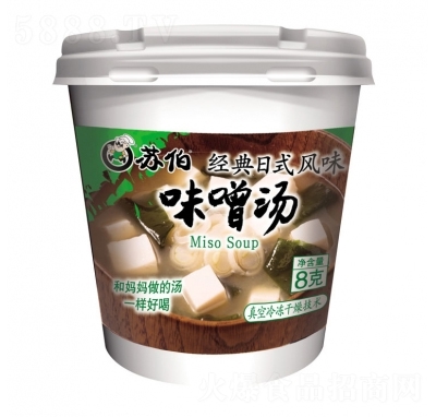 KʽζᜫʽLζ8˷ʳ̴