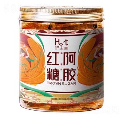 �����ð��z�t�ǹ��b�t������