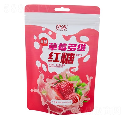 �����ò�ݮ��S�t�Ǵ��b�t������