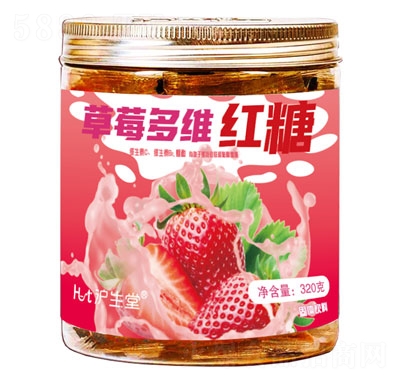 �����ò�ݮ��S�t�ǹ��b�t������