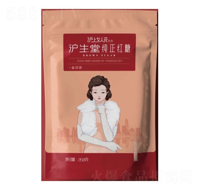 �����ü����t�Ǵ��b�t������