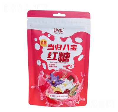 �����î�(d��ng)�w�ˌ��t�Ǵ��b�t������