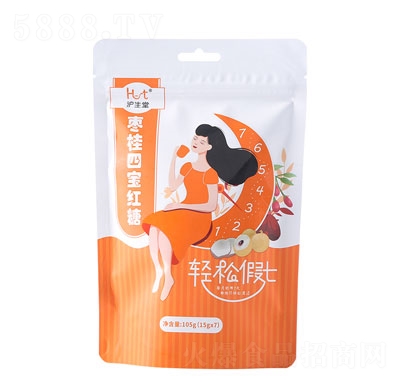 �����ù��Č��t�Ǵ��b�t������