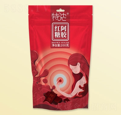 �������؃z���z�t��