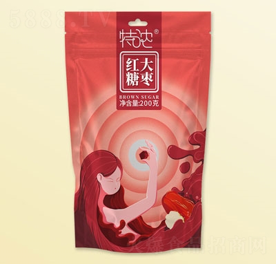 �������؃z�󗗼t��