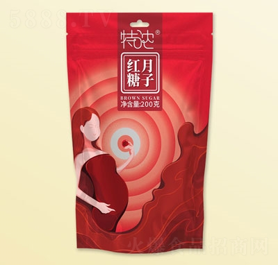 �������؃z���Ӽt��