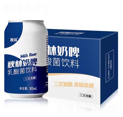 ������ơ�����������e�Ʒ���̴����̳�؛Դ300ml