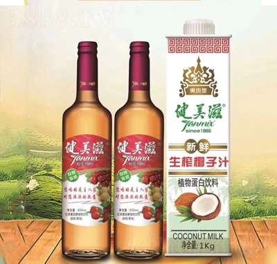 �����̼t����l(f��)��ֲ�����650ml+��եҬ��֭1KG���̴���