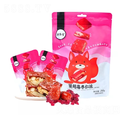 �¾�����Խݮ���������eʳƷ���̴���250g