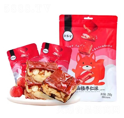 �¾���ɽ髗��������eʳƷ���̴���250g