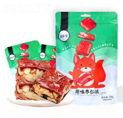 �¾���֥�闗�������eʳƷ���̴���250g