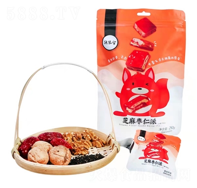 �¾���֥�闗�������eʳƷ���̴���250��