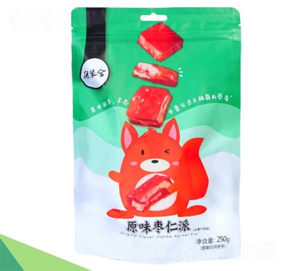 �¾������eʳƷ���̴���ԭζ������250g