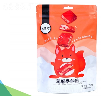 �¾������eʳƷ���̴���֥�闗����250g